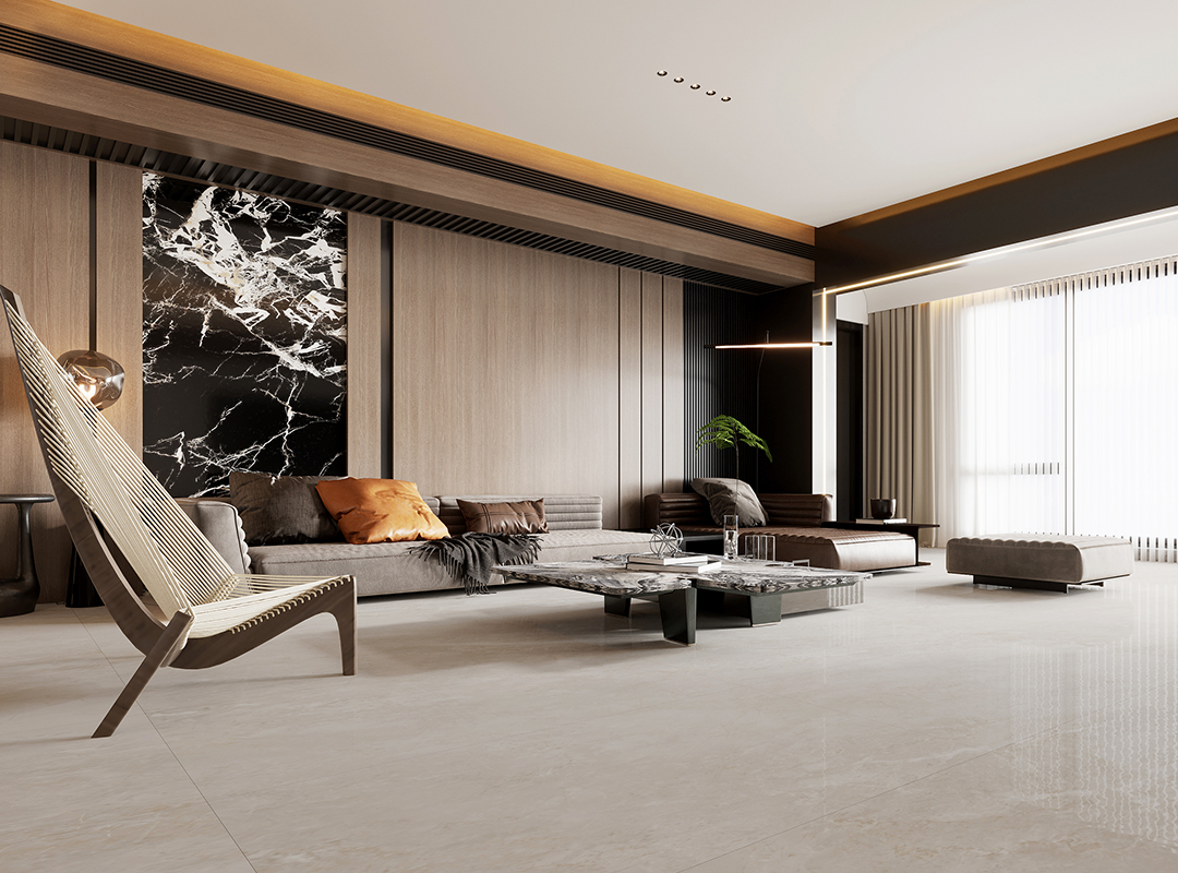 「艾美拉」特調上新，與時光浪漫合拍！